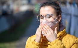 Магнітні бурі у вересні: будьте обережні