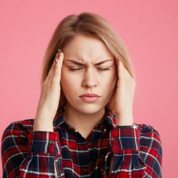 4 способи попередити інсульт