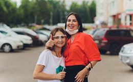 Ученые создали прибор для мгновенного выявления COVID-19