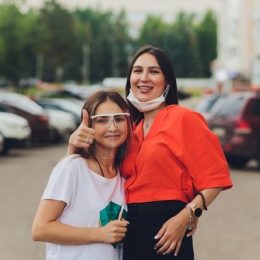 Ученые создали прибор для мгновенного выявления COVID-19