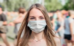 Не только кашель! 4 нетипичных симптома вирусной пневмонии