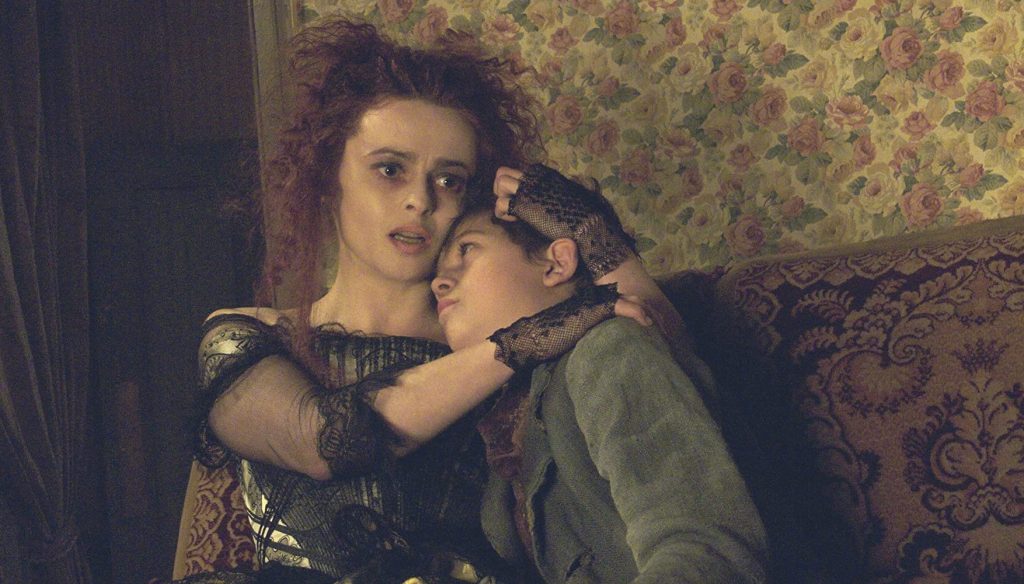 Источник: imdb.com