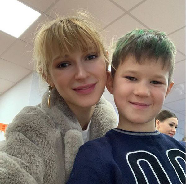 Источник: instagram @tayanna_reshetnyak