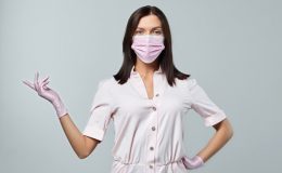 Прорыв в лечении COVID-19: ученые нашли замену ИВЛ
