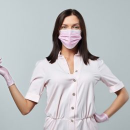 Вчені розповіли, як дефіцит вітаміну К впливає протягом коронавірусу