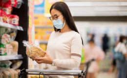Запастись на осень! Назван продукт, «убивающий» коронавирус