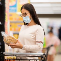 Запастись на осень! Назван продукт, «убивающий» коронавирус