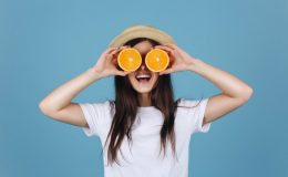 10 бюджетных продуктов для борьбы с дефицитом витамина D