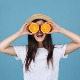 10 бюджетных продуктов для борьбы с дефицитом витамина D