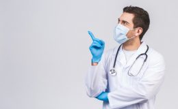 Covid Organics: ученые нашли природное лекарство от коронавируса