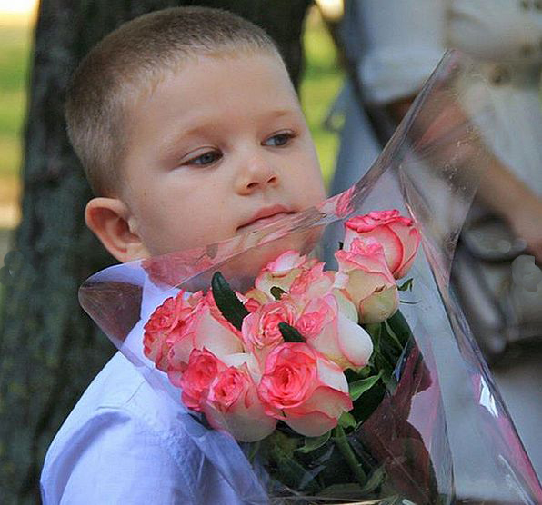 Источник: instagram @irina_khomenko