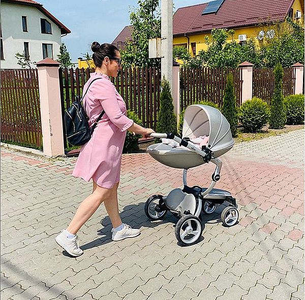 Источник: instagram @natalkakarpa