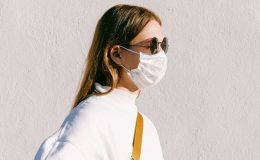 Головлікар розповіла, як вчасно розпізнати коронавірус