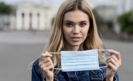 Вчені розповіли, для якої категорії жінок найнебезпечніший коронавірус