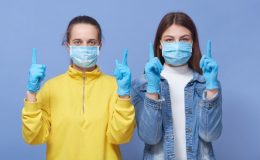 Вчені розповіли про проблему, до якої приведе вакцина від коронавірусу