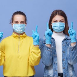 Вчені розповіли про проблему, до якої приведе вакцина від коронавірусу