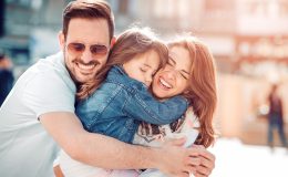 Как сохранить здоровье и эмоциональное равновесие: топовые каналы в Viber с советами для украинцев