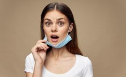 Какие заболевания приходят с наступлением холодов и как их различать