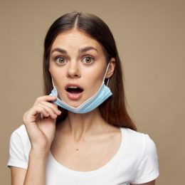 Які захворювання приходять з настанням холодів та як їх розрізняти