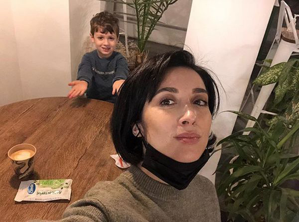 Источник: instagram @anna_zavalskaya