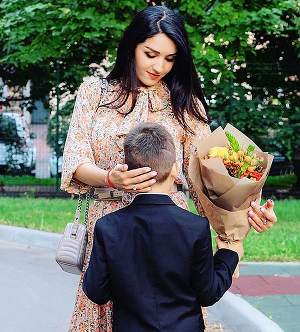 Источник: instagram @angelina_zavalskaya