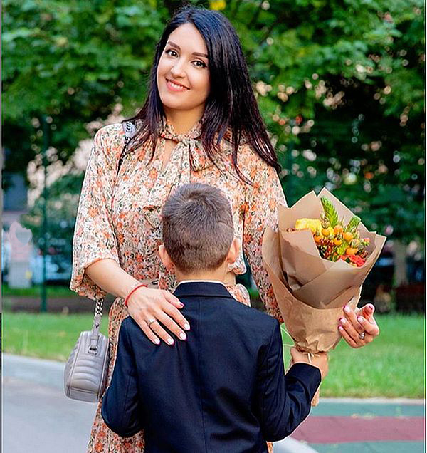 Источник: instagram @angelina_zavalskaya