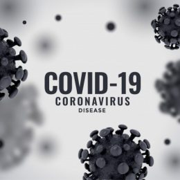 Імунолог назвав 2 можливі причини невразливості до коронавірусу