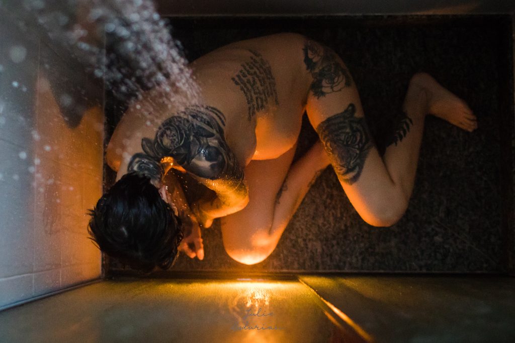 Источник: Birth Photography Image Competition