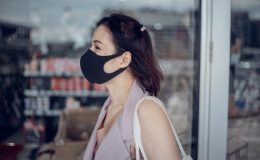Ученые рассказали, как узнать, что человек переболел коронавирусом