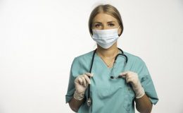 Вчені назвали симптом, який допоможе відрізнити грип від коронавірусу