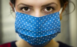 Карантин вихідного дня: які обмеження чекають на українців