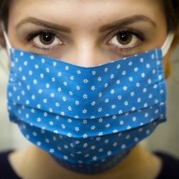 Карантин выходного дня: какие ограничения ждут украинцев