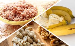 Продукти, здатні захистити від наслідків коронавірусу