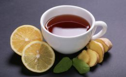 5 продуктів, які не можна вживати при коронавірусі