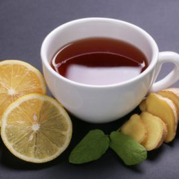 5 продуктов, которые нельзя употреблять при коронавирусе