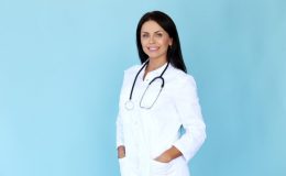 Новые данные ученых про длительность инкубационного периода при коронавирусе