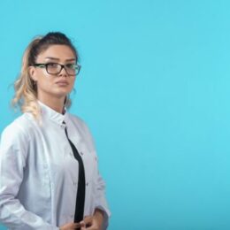 13 «женских» признаков рака, на которые вы часто не обращаете внимания