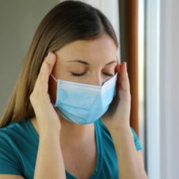 6 способов усилить эффект вакцинации и не заболеть повторно