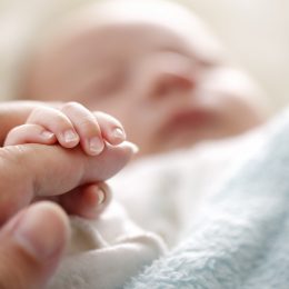 Суміш на козячому молоці: як обрати кращу для дитини