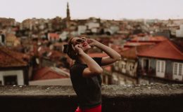 11 ідей, які піднімуть настрій в осінній день