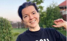 Перехворіла COVID-19 Марічка Падалко розповіла про наслідки для сім’ї