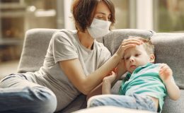 Вчені з’ясували, у кого COVID-19 викликає небезпечне для життя запалення