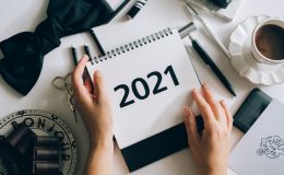 Перенос выходных дней в 2021 году: когда длинные выходные