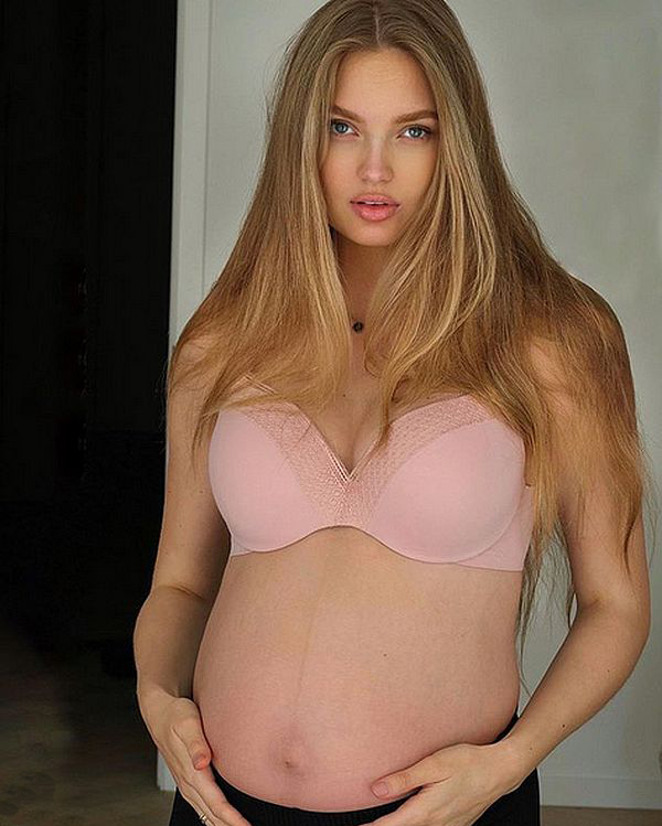 Источник: instagram @romeestrijd