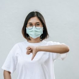 Новые карантинные ограничения уже с 19 декабря: на утренник родителей не пустят