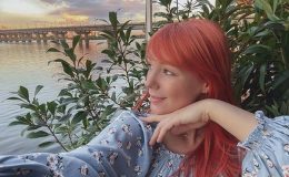 Світлана Тарабарова назвала ім’я доньки: це був знак!