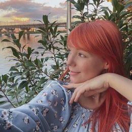 Светлана Тарабарова назвала имя дочки: «это был знак!»
