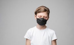 Ученые назвали группу крови, при которой COVID-19 протекает в тяжелой форме