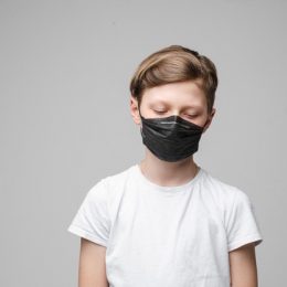 Вчені назвали групу крові, при якій COVID-19 протікає у тяжкій формі