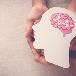 У День боротьби з інсультом: як лікарі шукали способи рятувати життя